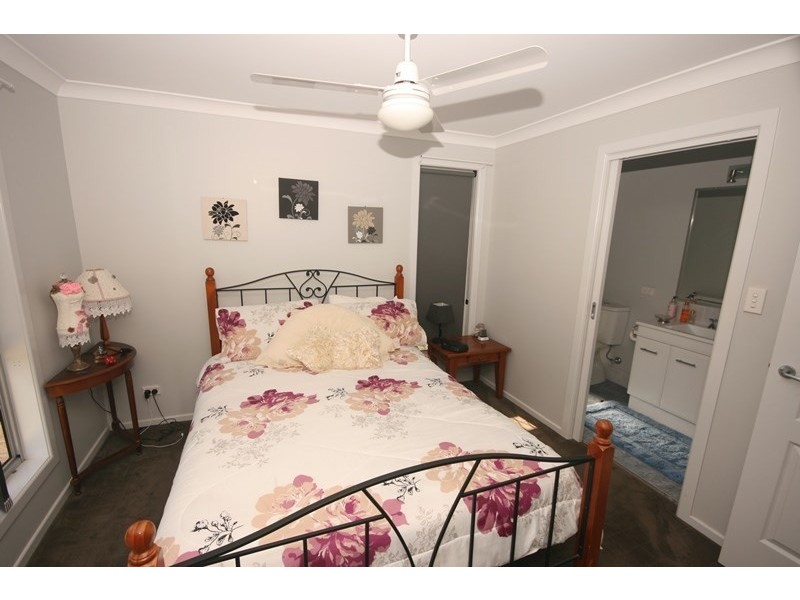 90 Arthur Street, Grafton NSW 2460