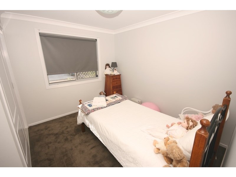 90 Arthur Street, Grafton NSW 2460