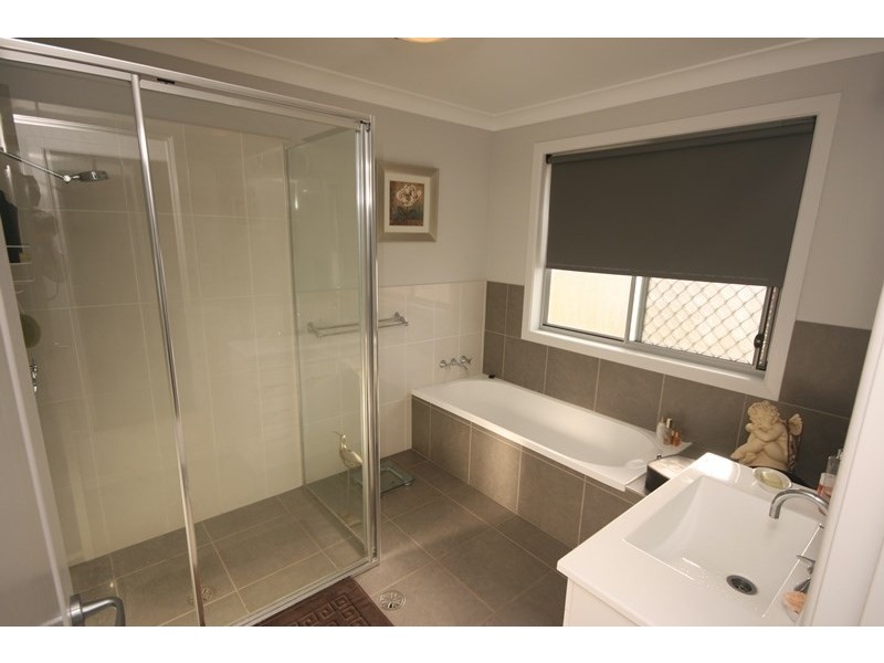 90 Arthur Street, Grafton NSW 2460