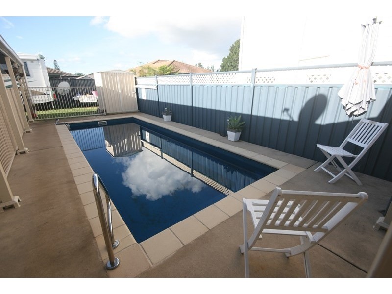 90 Arthur Street, Grafton NSW 2460