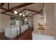 Mylneford NSW 2460