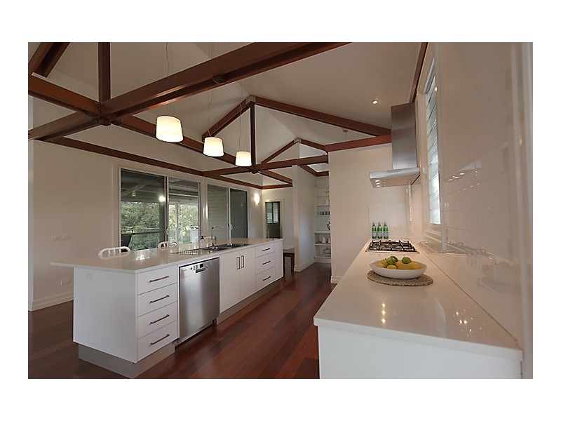 Mylneford NSW 2460