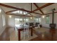 Mylneford NSW 2460