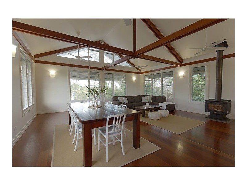 Mylneford NSW 2460