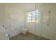 Mylneford NSW 2460