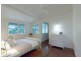 Mylneford NSW 2460
