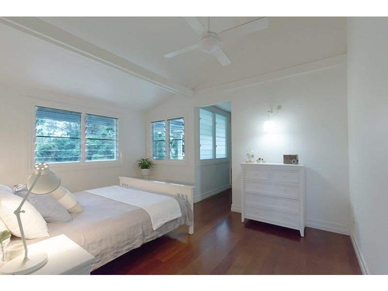 Mylneford NSW 2460