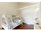 Mylneford NSW 2460