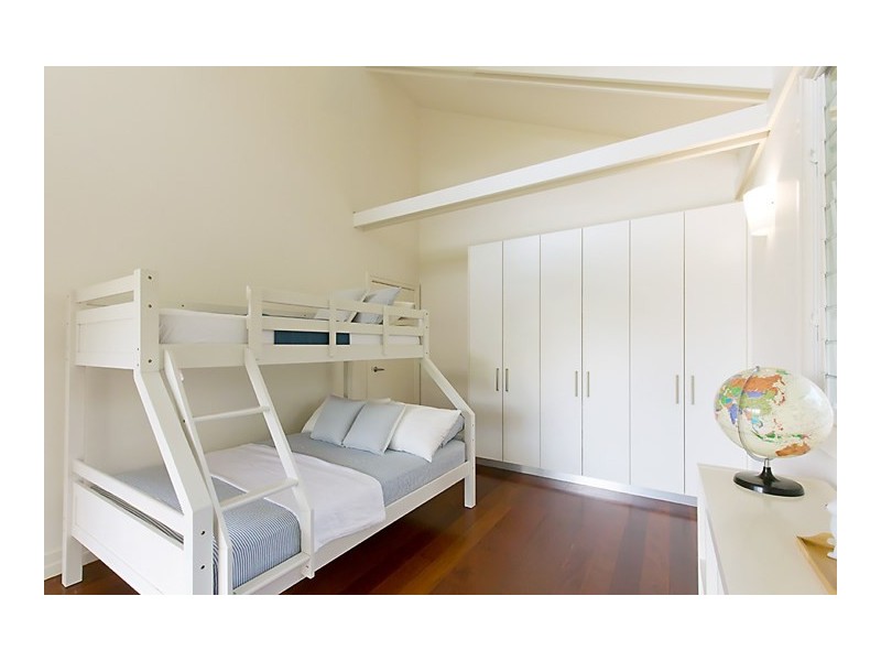 Mylneford NSW 2460