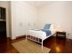 Mylneford NSW 2460