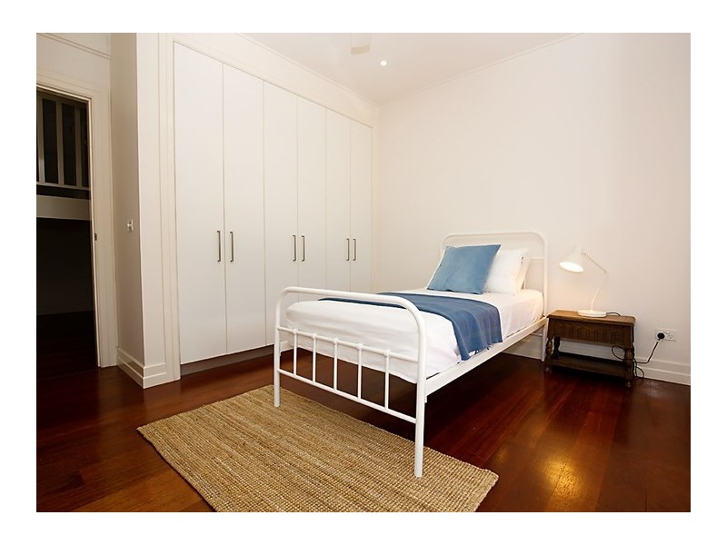 Mylneford NSW 2460