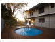 Mylneford NSW 2460
