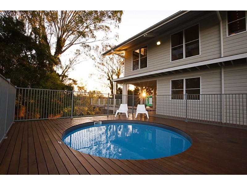 Mylneford NSW 2460