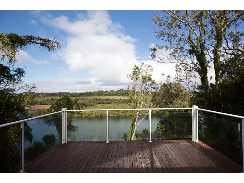 Mylneford NSW 2460