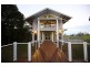 Mylneford NSW 2460