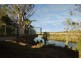 Mylneford NSW 2460