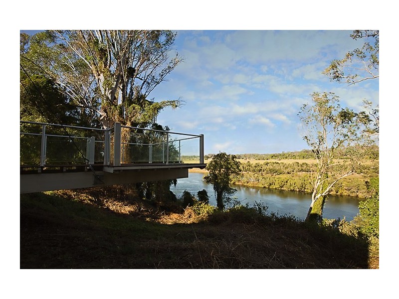 Mylneford NSW 2460