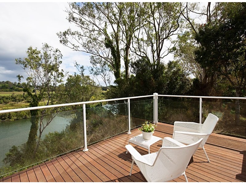 Mylneford NSW 2460