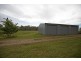 Mylneford NSW 2460