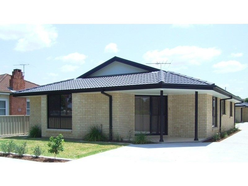 2/39 Cranworth Street, Grafton NSW 2460