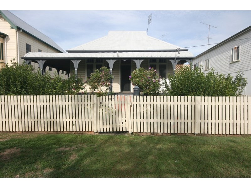 28 Kent Street, Grafton NSW 2460