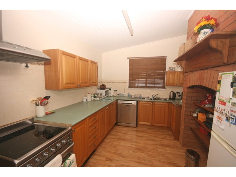 28 Kent Street, Grafton NSW 2460