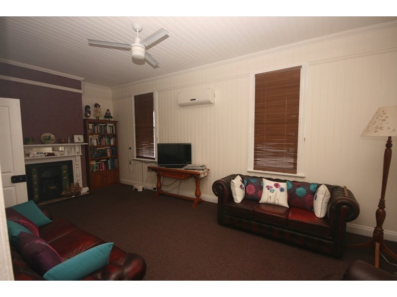 28 Kent Street, Grafton NSW 2460