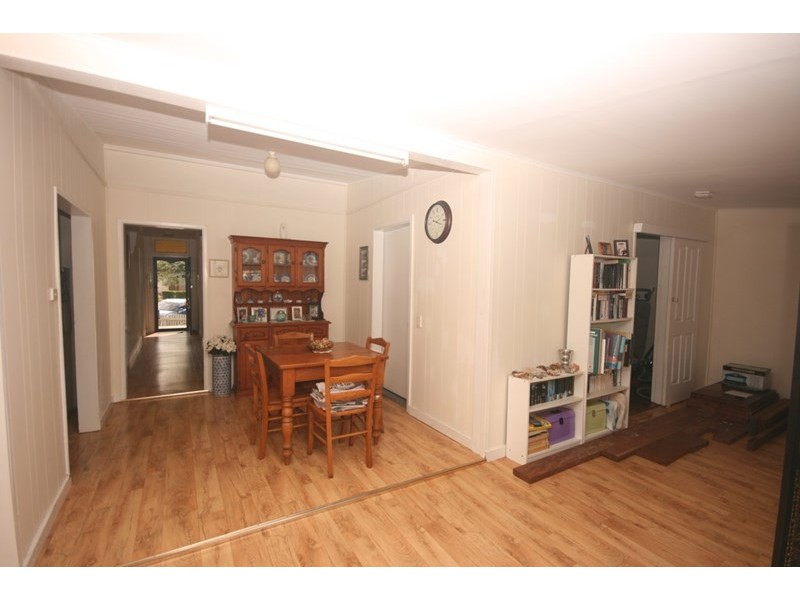 28 Kent Street, Grafton NSW 2460