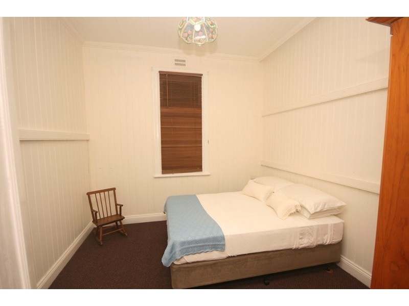 28 Kent Street, Grafton NSW 2460