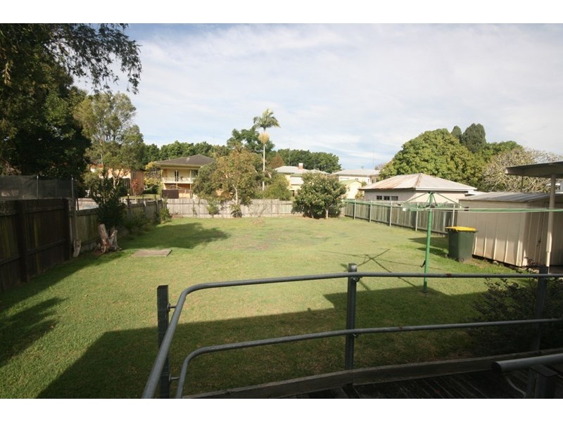 28 Kent Street, Grafton NSW 2460