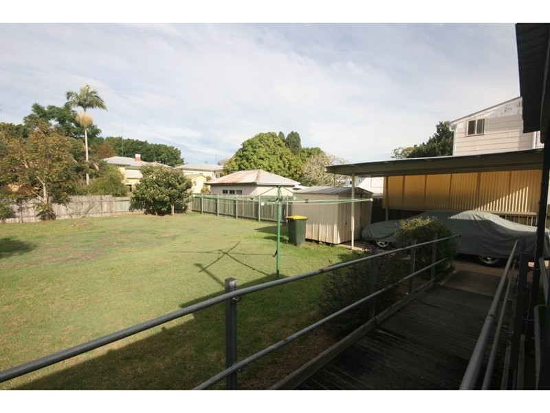 28 Kent Street, Grafton NSW 2460