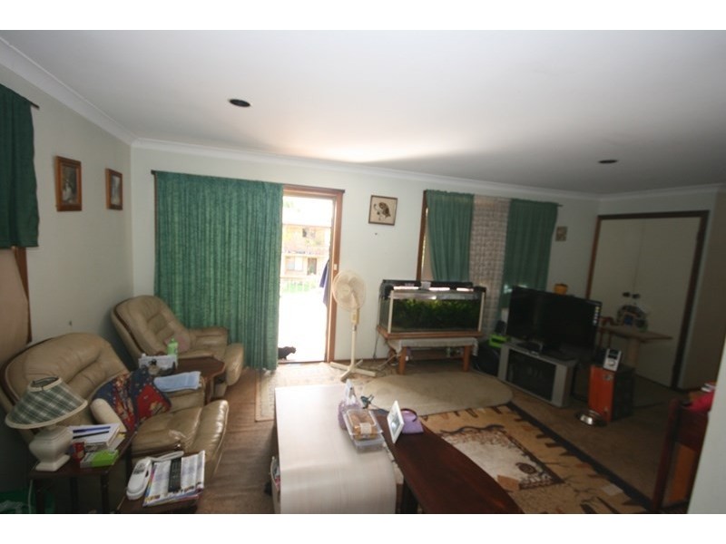 2B Brunei Place, Grafton NSW 2460