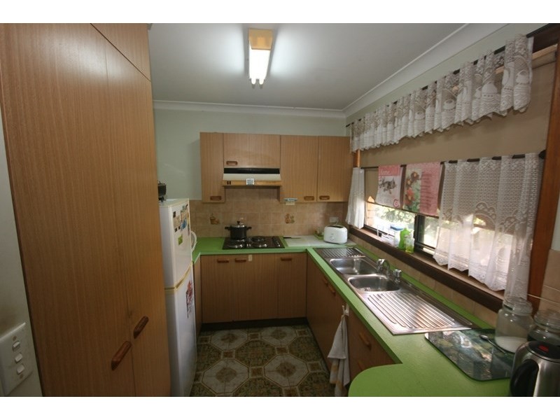 2B Brunei Place, Grafton NSW 2460