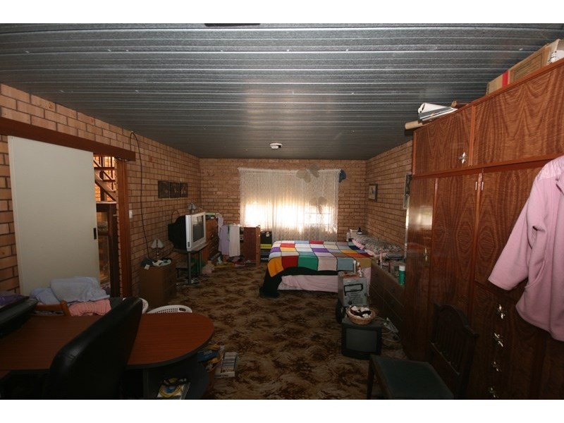 2B Brunei Place, Grafton NSW 2460