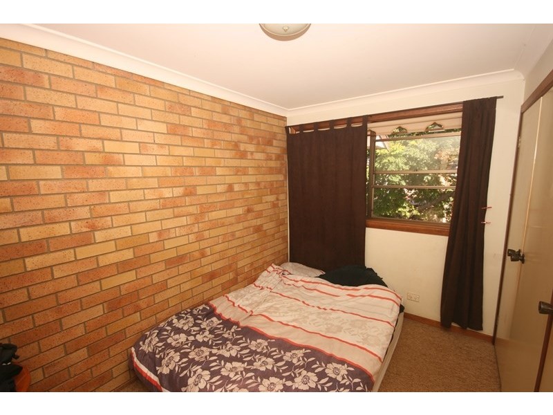 2B Brunei Place, Grafton NSW 2460