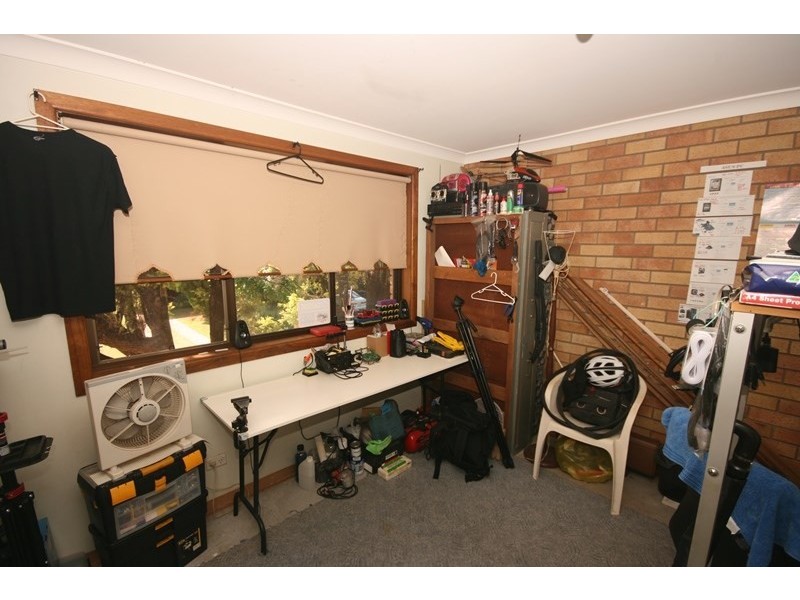 2B Brunei Place, Grafton NSW 2460