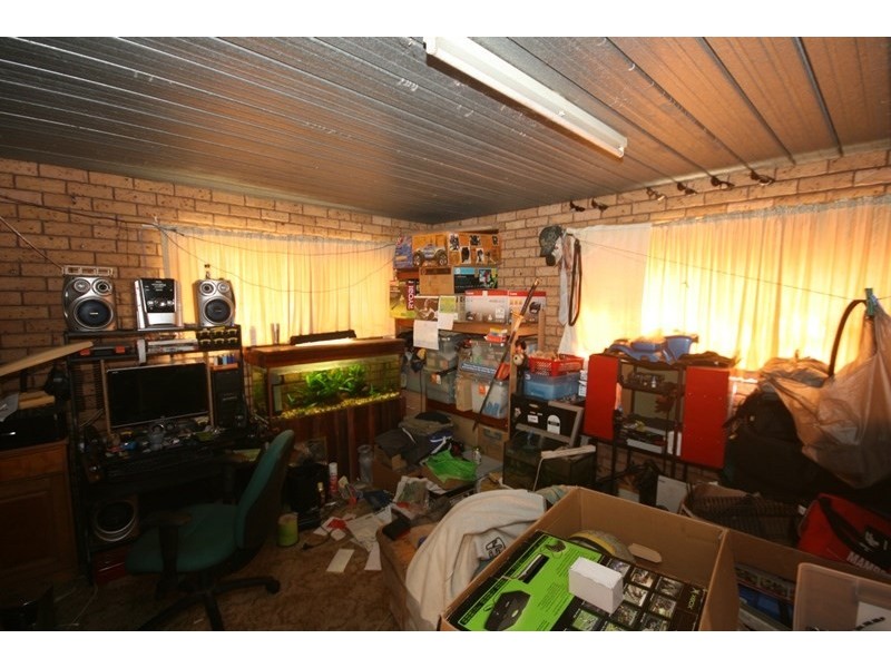 2B Brunei Place, Grafton NSW 2460