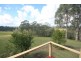 188 Reilleys Lane, Clarenza NSW 2460
