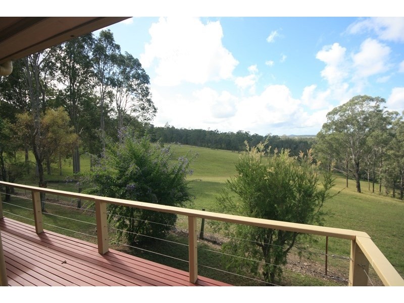 188 Reilleys Lane, Clarenza NSW 2460