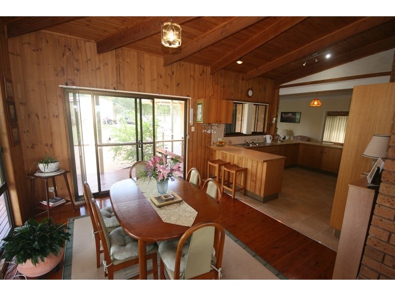 188 Reilleys Lane, Clarenza NSW 2460