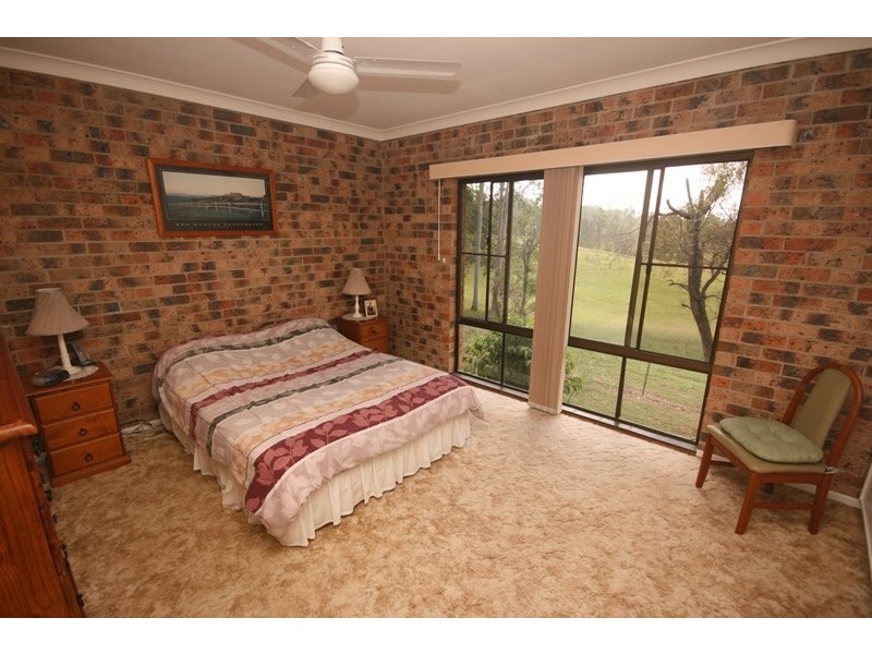 188 Reilleys Lane, Clarenza NSW 2460