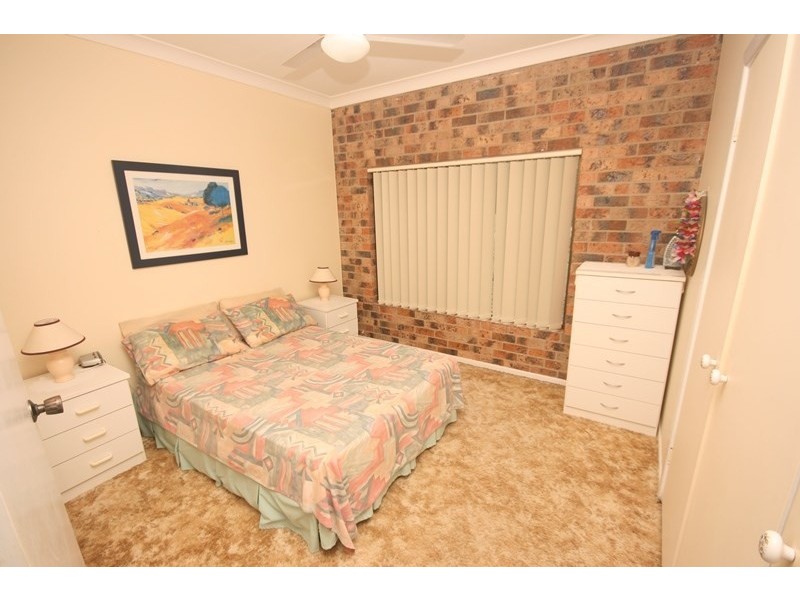 188 Reilleys Lane, Clarenza NSW 2460