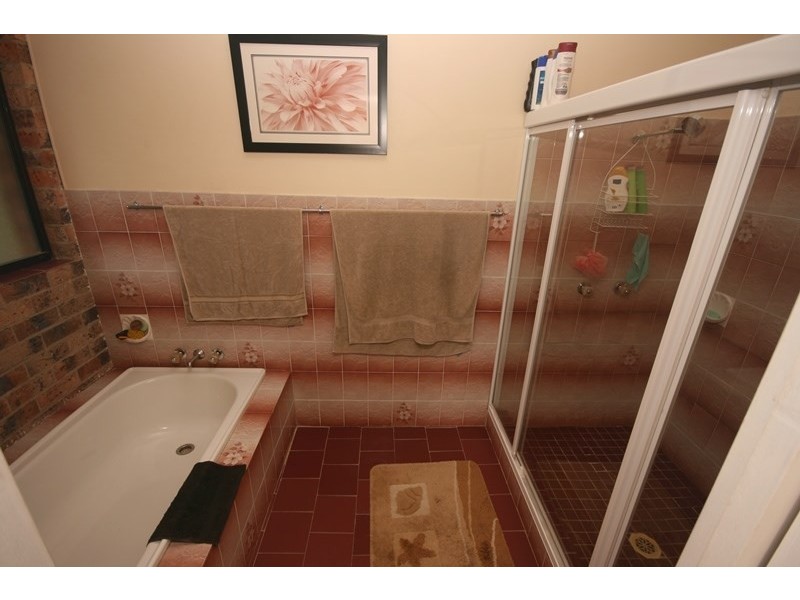 188 Reilleys Lane, Clarenza NSW 2460