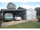188 Reilleys Lane, Clarenza NSW 2460