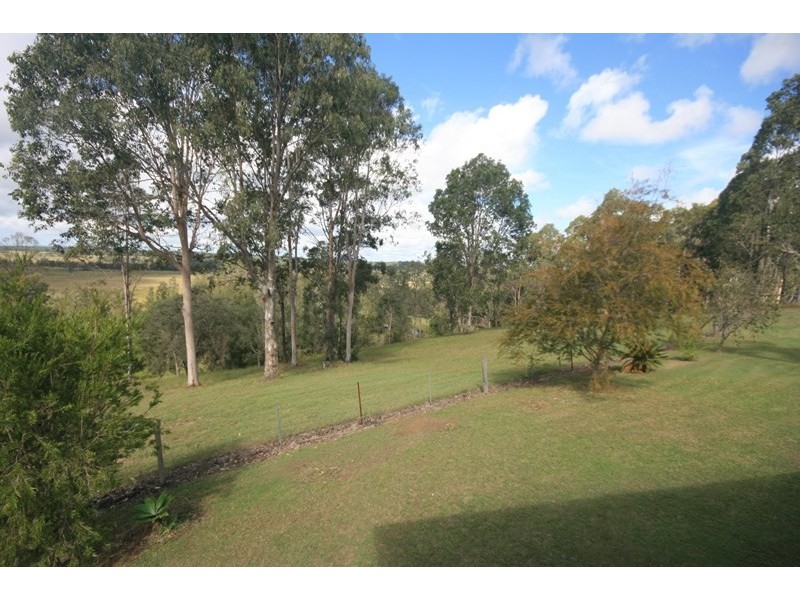 188 Reilleys Lane, Clarenza NSW 2460