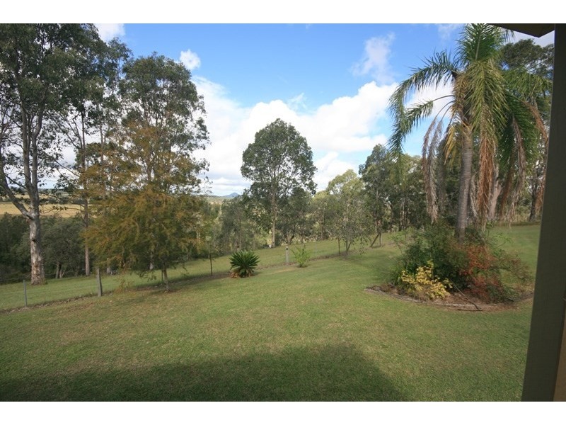 188 Reilleys Lane, Clarenza NSW 2460