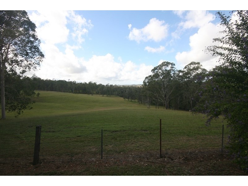 188 Reilleys Lane, Clarenza NSW 2460