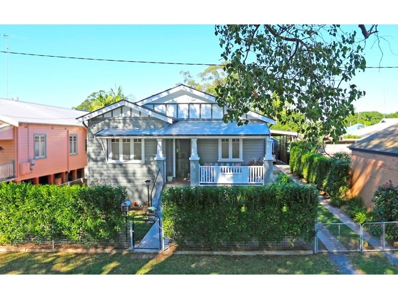 132 Alice Street, Grafton NSW 2460