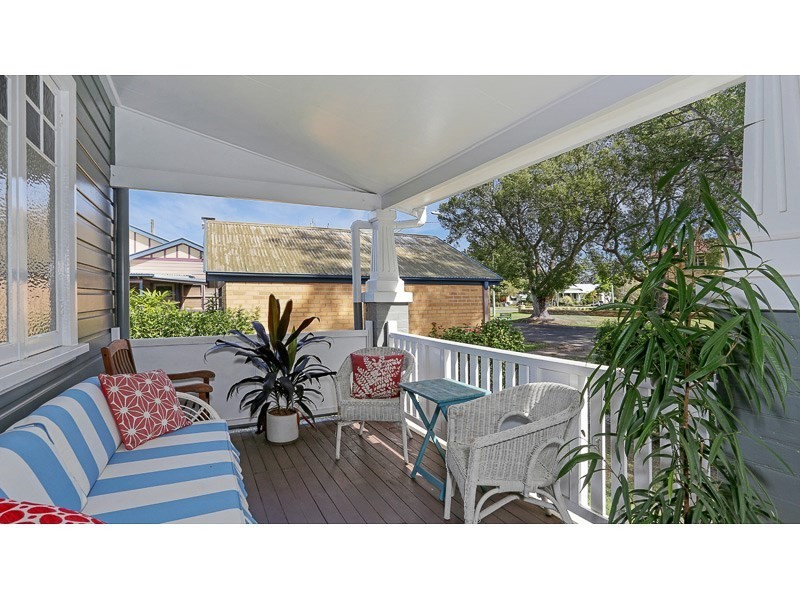 132 Alice Street, Grafton NSW 2460