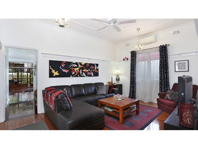 132 Alice Street, Grafton NSW 2460